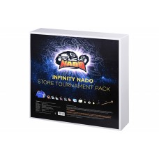 Арена Auldey Infinity Nado комплект Store Tournament Pack