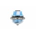 Дзига Auldey Infinity Nado Електроник Iron Bear