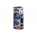 Дзига Auldey Infinity Nado Електроник Iron Bear