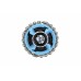 Дзига Auldey Infinity Nado Електроник Iron Bear