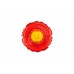 Дзига Auldey Infinity Nado Пластик Fiery Blade Вогняний Клинок