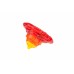 Дзига Auldey Infinity Nado Пластик Fiery Blade Вогняний Клинок