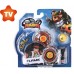 Дзига Auldey Infinity Nado Стандарт Blast Flame Бойовий Ведмідь