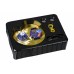 Дзига Auldey Infinity Nado Електроник ThunderStallion & Controller Set