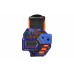 Дзига Auldey Infinity Nado Електроник ThunderStallion & Controller Set