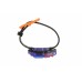 Дзига Auldey Infinity Nado Електроник ThunderStallion & Controller Set