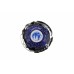 Дзига Auldey Infinity Nado Електроник ThunderStallion & Controller Set