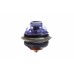 Дзига Auldey Infinity Nado Електроник ThunderStallion & Controller Set