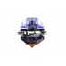 Дзига Auldey Infinity Nado Електроник ThunderStallion & Controller Set