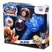 Дзига Auldey Infinity Nado Атлетик Fiery Blade Вогняний Клинок
