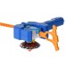 Дзига Auldey Infinity Nado Атлетик Fiery Blade Вогняний Клинок