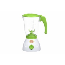 Ігровий набір Same Toy Lovely Home Соковитискач 3212AUt