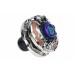 Дзига Auldey Infinity Nado Спліт Air Fist Повітряний Кулак і Cold Shadow Ставок Панда