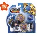 Дзига Auldey Infinity Nado Стандарт Glare Aspis Сліпучий Щит