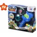 Дзига Auldey Infinity Nado Атлетик Glittering Butterfly Іскристий Метелик