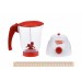 Ігровий набір Same Toy My Home Little Chef Dream Соковитискач 3212Ut