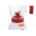 Ігровий набір Same Toy My Home Little Chef Dream Соковитискач 3212Ut