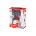 Ігровий набір Same Toy My Home Little Chef Dream Соковитискач 3212Ut