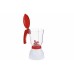 Ігровий набір Same Toy My Home Little Chef Dream Соковитискач 3212Ut