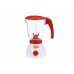 Ігровий набір Same Toy My Home Little Chef Dream Соковитискач 3212Ut