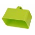 Ігровий набір Same Toy 2 в 1 Fort Maker зелений 618Ut-1