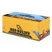 Машинка Same Toy Builder Набір (4 шт.) R1806Ut