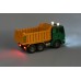 Машинка на р/к Same Toy Самоскид 1:20 E520-003