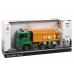 Машинка на р/к Same Toy Самоскид 1:20 E520-003