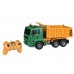 Машинка на р/к Same Toy Самоскид 1:20 E520-003