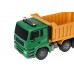 Машинка на р/к Same Toy Самоскид 1:20 E520-003