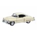 Автомобіль 1:36 Same Toy Vintage Car Бежевий 601-4Ut-1