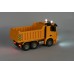 Машинка на р/к Same Toy Самоскид Mercedes-Benz 1:20 E525-003