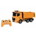Машинка на р/к Same Toy Самоскид Mercedes-Benz 1:20 E525-003