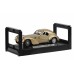 Автомобіль 1:28 Same Toy Vintage Car Золотий HY62-2AUt-6