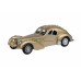 Автомобіль 1:28 Same Toy Vintage Car Золотий HY62-2AUt-6