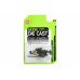 Машинка Same Toy Model Car Армія Гелікоптер блістер SQ80993-8Ut-1