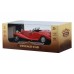 Автомобіль 1:28 Same Toy Vintage Car Червоний HY62-2AUt-2