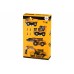 Набір машинок Same Toy Truck Series Будівельна техніка R1805Ut