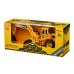 Машинка Same Toy Mod-Builder Трактор із ковшем R6015-1Ut