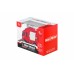 Пожежна машинка Same Toy Mini Metal із брансбойтом SQ90651-4Ut-1