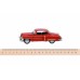 Автомобіль 1:36 Same Toy Vintage Car червоний 601-4Ut-3