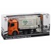 Машинка на р/к Same Toy Сміттєвоз Mercedes-Benz 1:20 E560-003