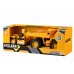 Набір машинок Same Toy Builder Кар'єрна техніка R1807Ut