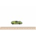 Машинка Same Toy Model Car Спорткар Зелений SQ80992-AUt-2