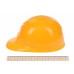 Набір машинок Same toy Builder Трактор + каска R1808Ut