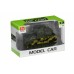 Машинка Same Toy Model Car Армія САУ в коробці SQ80992-8Ut-6