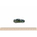 Машинка Same Toy Model Car Поліція зелена SQ80992-But-5