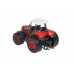 Машинка Same Toy Farm Трактор червоний SQ90222-1Ut-3