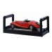 Автомобіль 1:28 Same Toy Vintage Car зі світлом та звуком Червоний HY62-2Ut-2