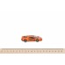 Машинка Same Toy Model Car Спорткар Помаранчевий SQ80992-AUt-3